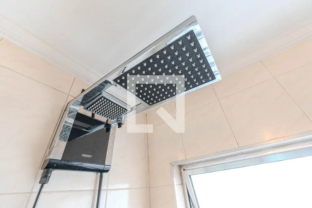 Apartamento, 1 quarto, 56 m² - Foto 11