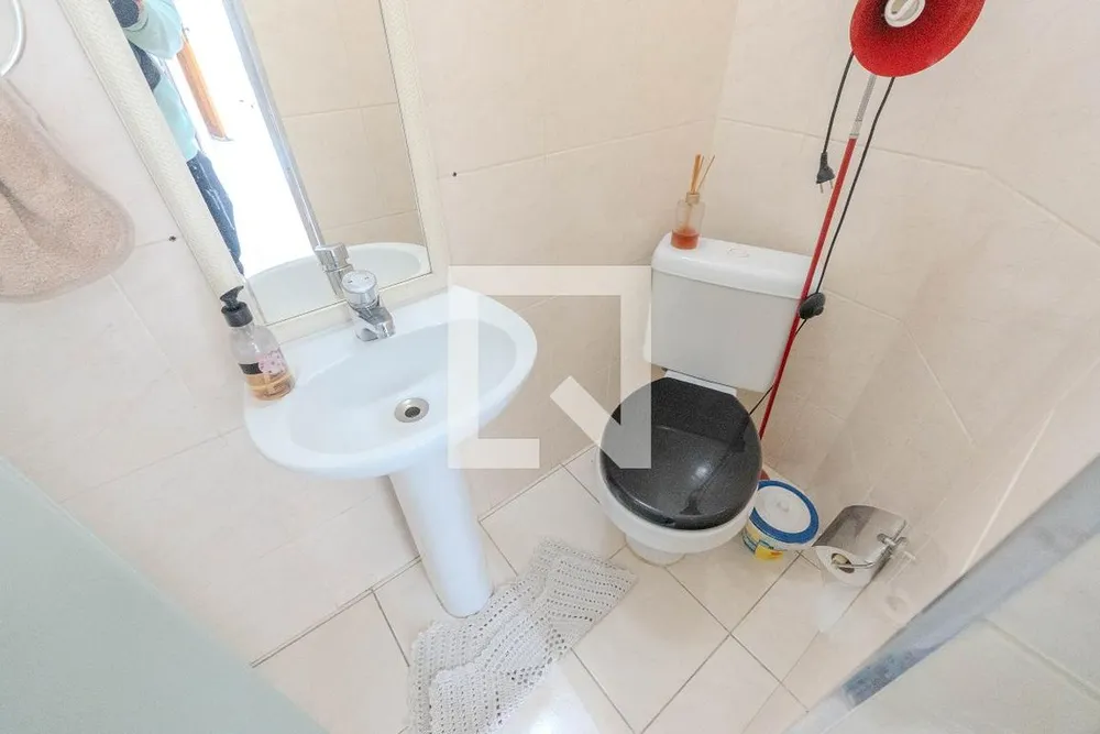 Apartamento, 1 quarto, 56 m² - Foto 5
