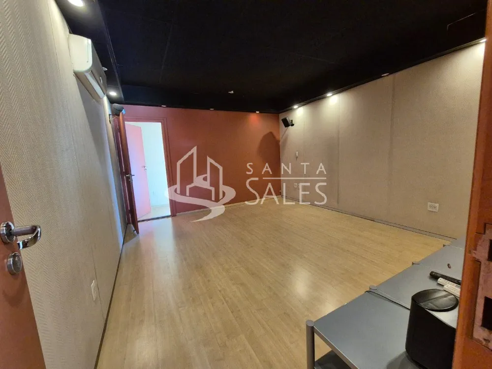 Casa, 3 quartos, 302 m² - Foto 18