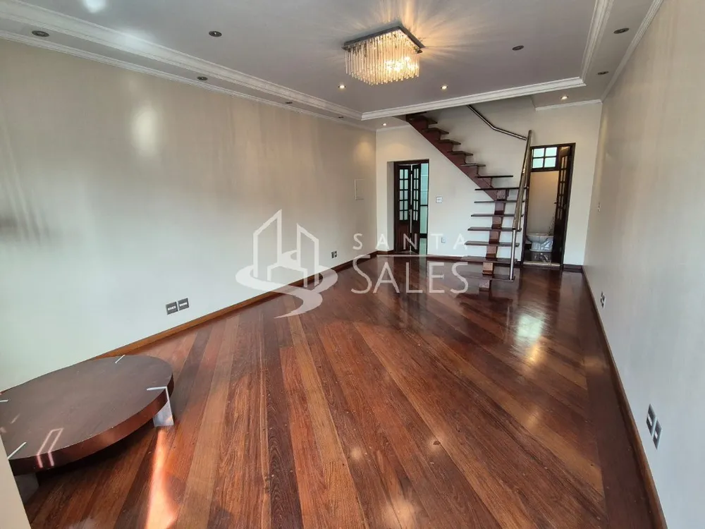 Casa, 3 quartos, 302 m² - Foto 2