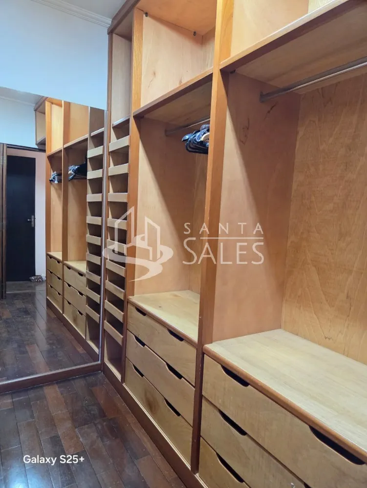 Casa, 3 quartos, 302 m² - Foto 11