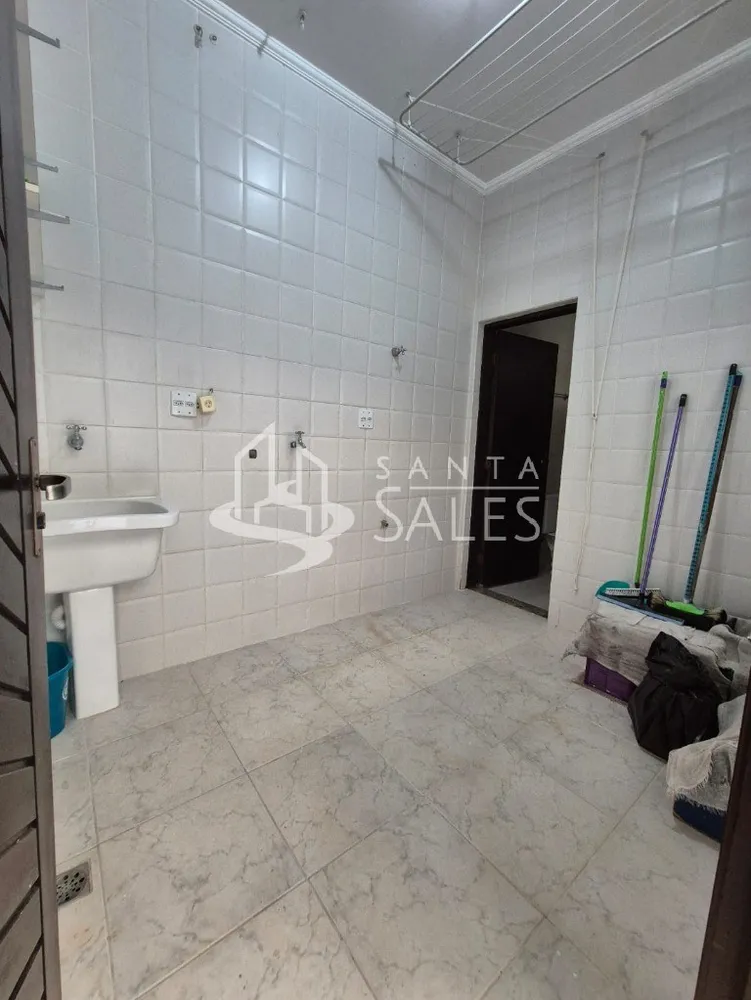 Casa, 3 quartos, 302 m² - Foto 19