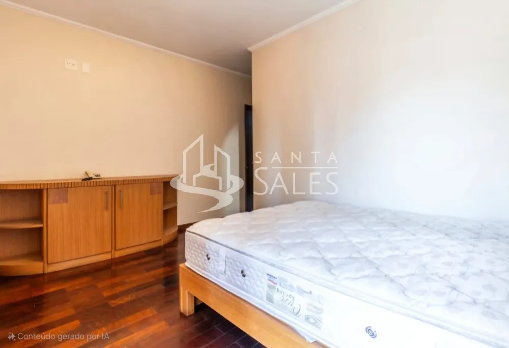 Casa, 3 quartos, 302 m² - Foto 9
