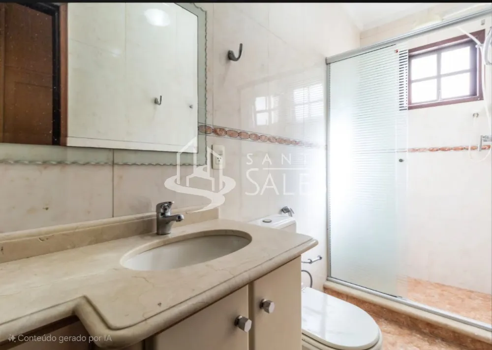 Casa, 3 quartos, 302 m² - Foto 12