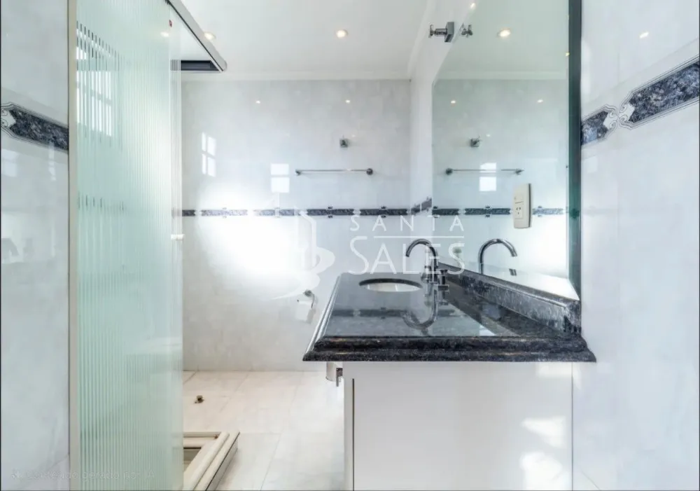 Casa, 3 quartos, 302 m² - Foto 10