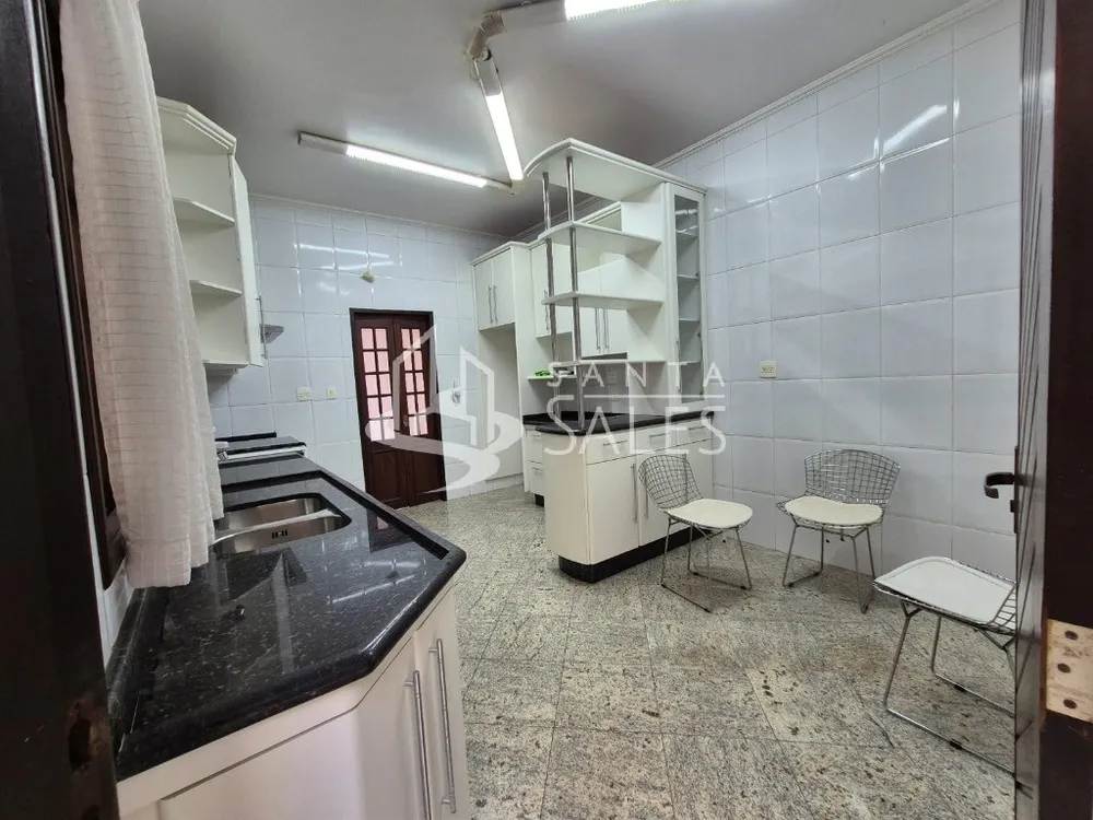Casa, 3 quartos, 302 m² - Foto 8