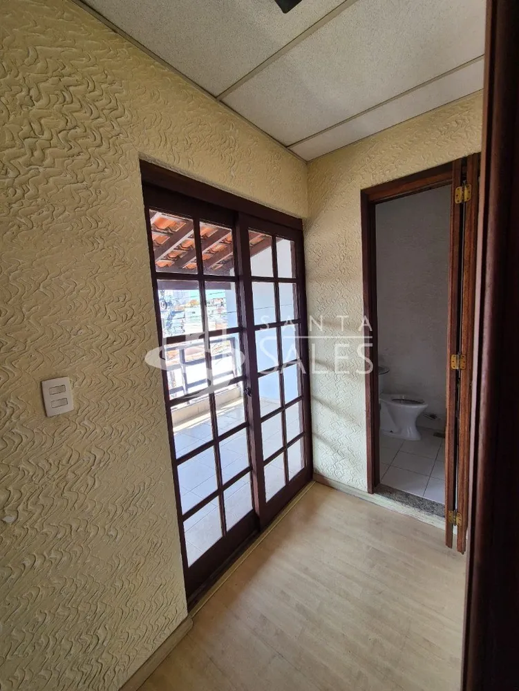 Casa, 3 quartos, 302 m² - Foto 17