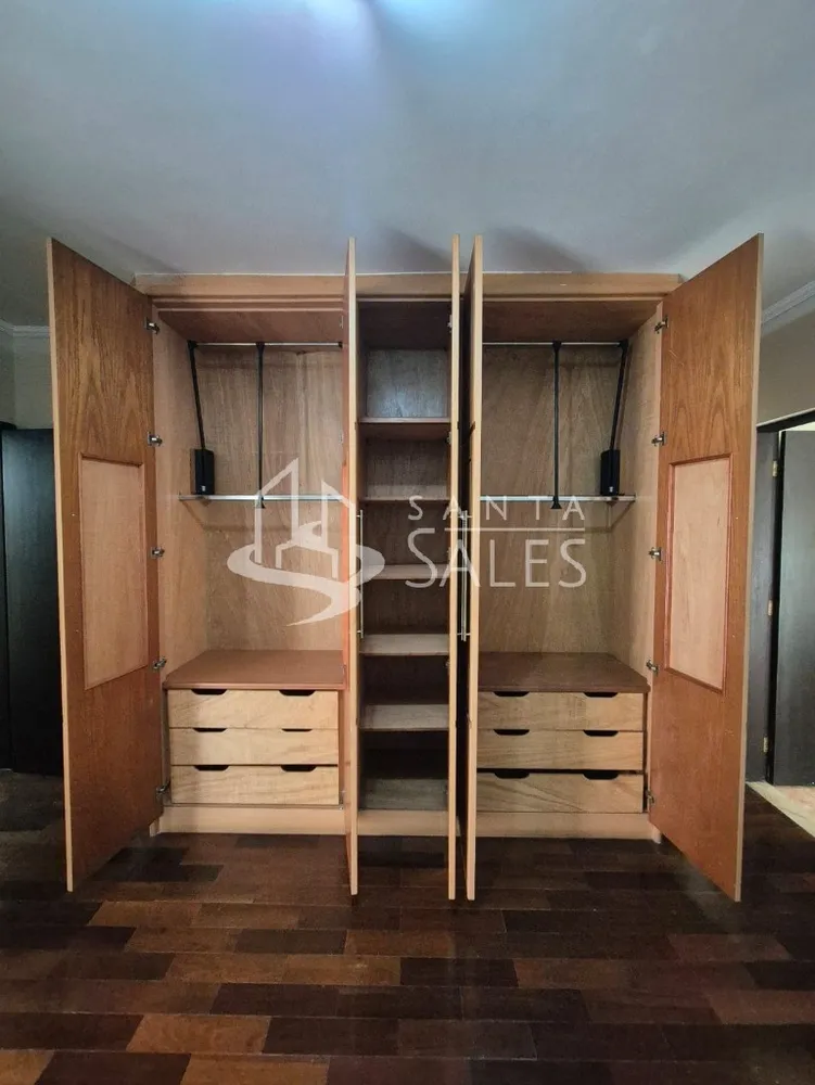 Casa, 3 quartos, 302 m² - Foto 16