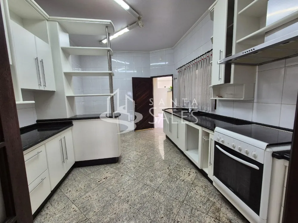 Casa, 3 quartos, 302 m² - Foto 5