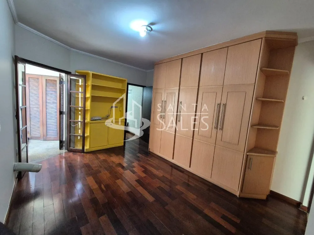 Casa, 3 quartos, 302 m² - Foto 15
