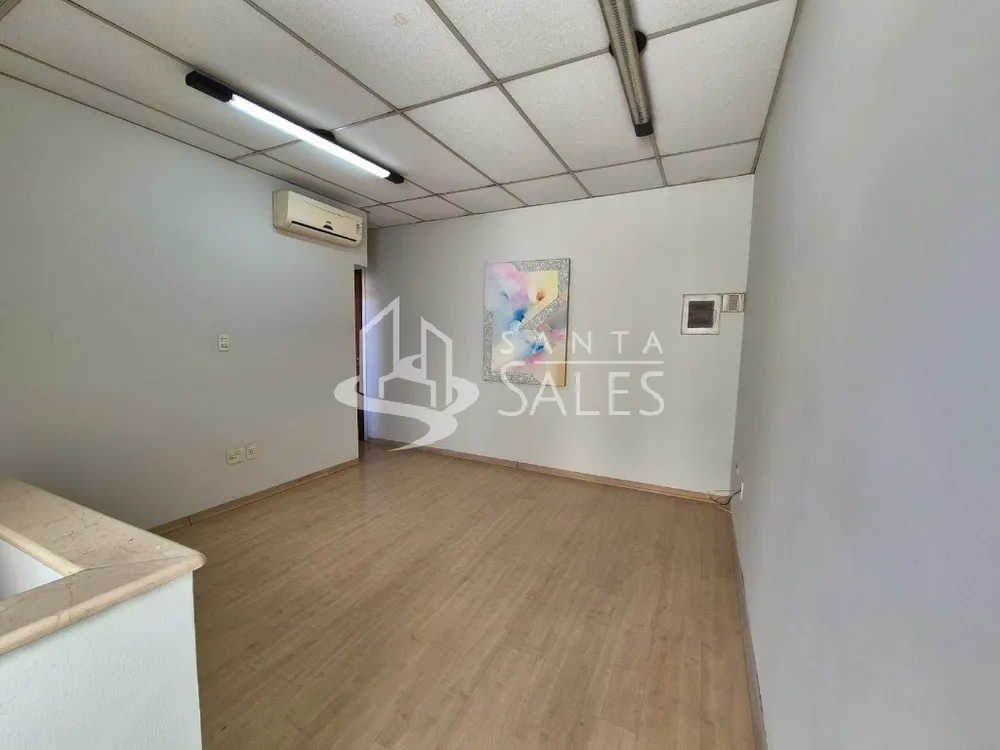 Casa, 3 quartos, 302 m² - Foto 13