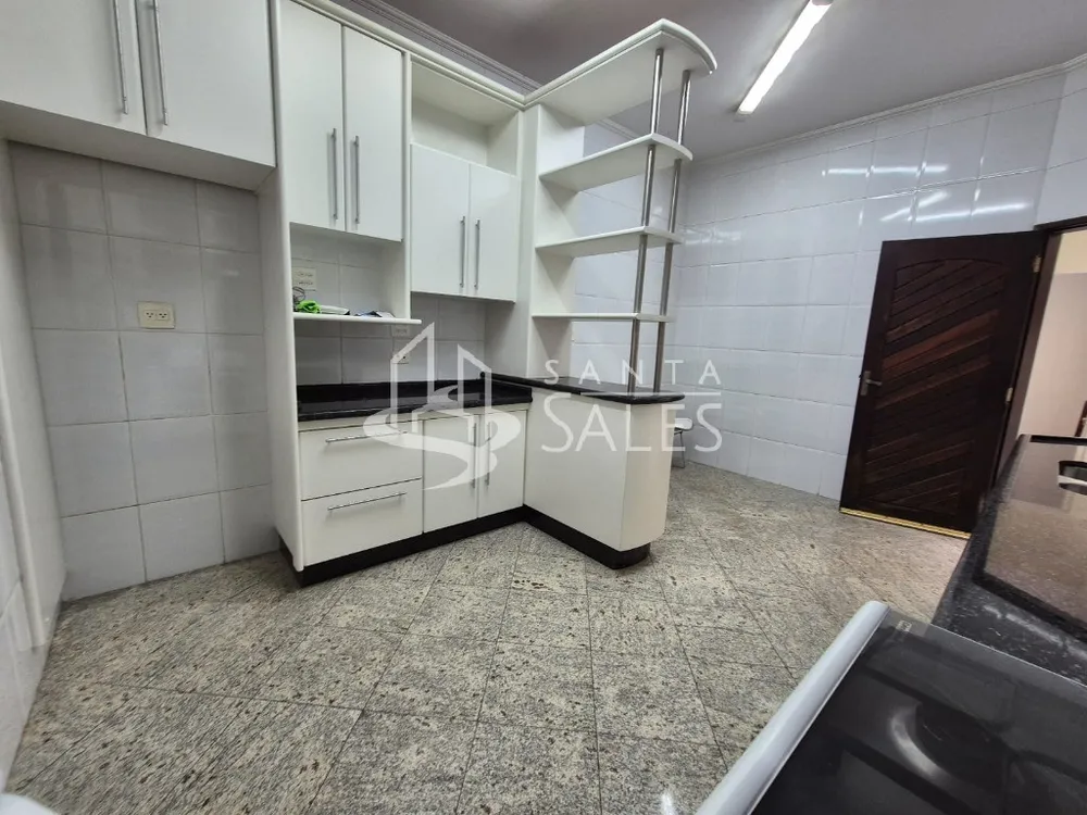 Casa, 3 quartos, 302 m² - Foto 7