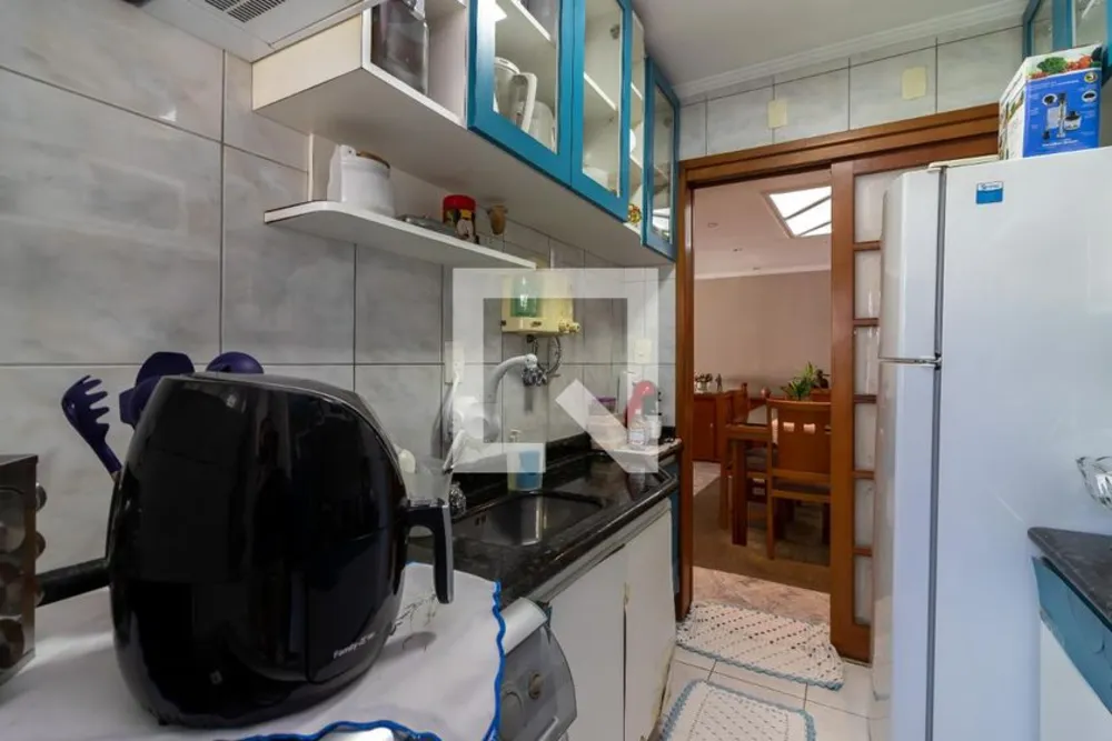 Apartamento, 2 quartos, 64 m² - Foto 9
