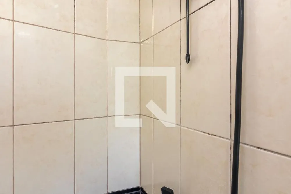 Apartamento, 2 quartos, 64 m² - Foto 8