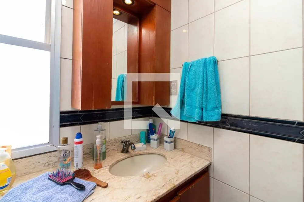 Apartamento, 2 quartos, 64 m² - Foto 11