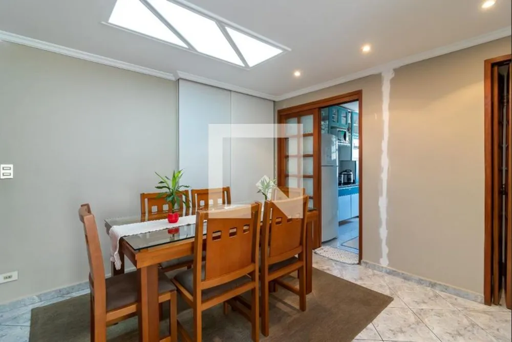 Apartamento, 2 quartos, 64 m² - Foto 6