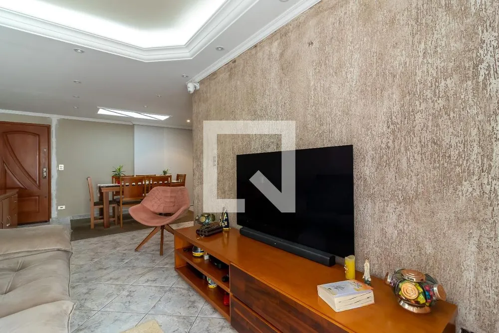 Apartamento, 2 quartos, 64 m² - Foto 12