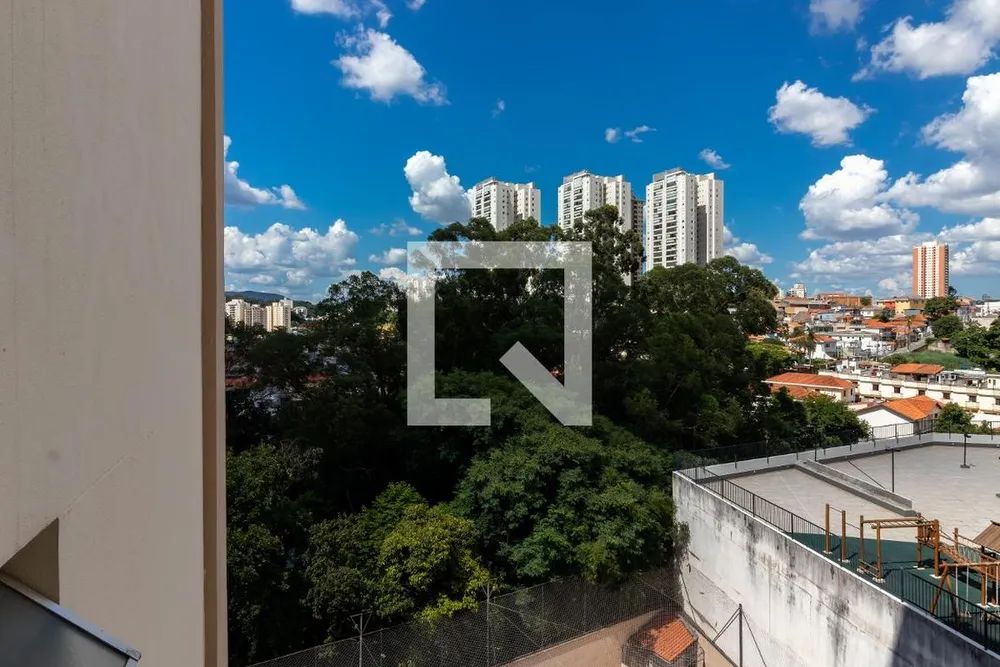 Apartamento, 2 quartos, 64 m² - Foto 5