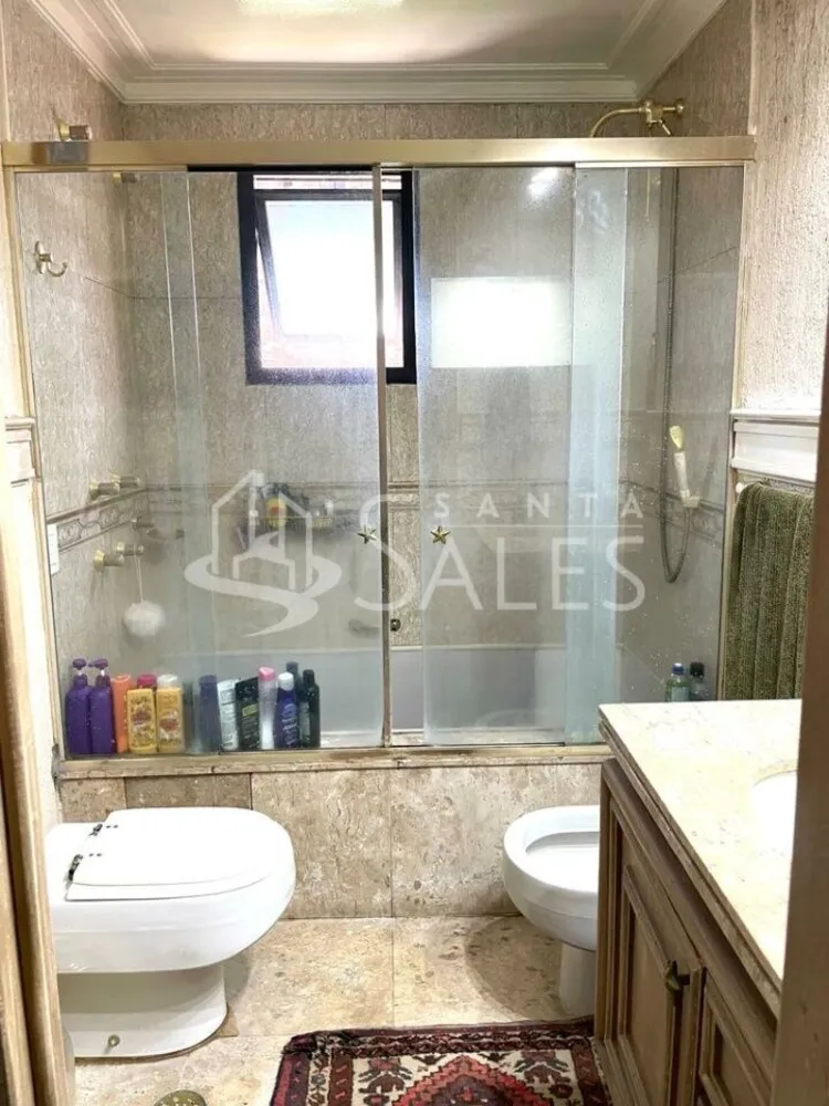Apartamento, 4 quartos, 350 m² - Foto 14