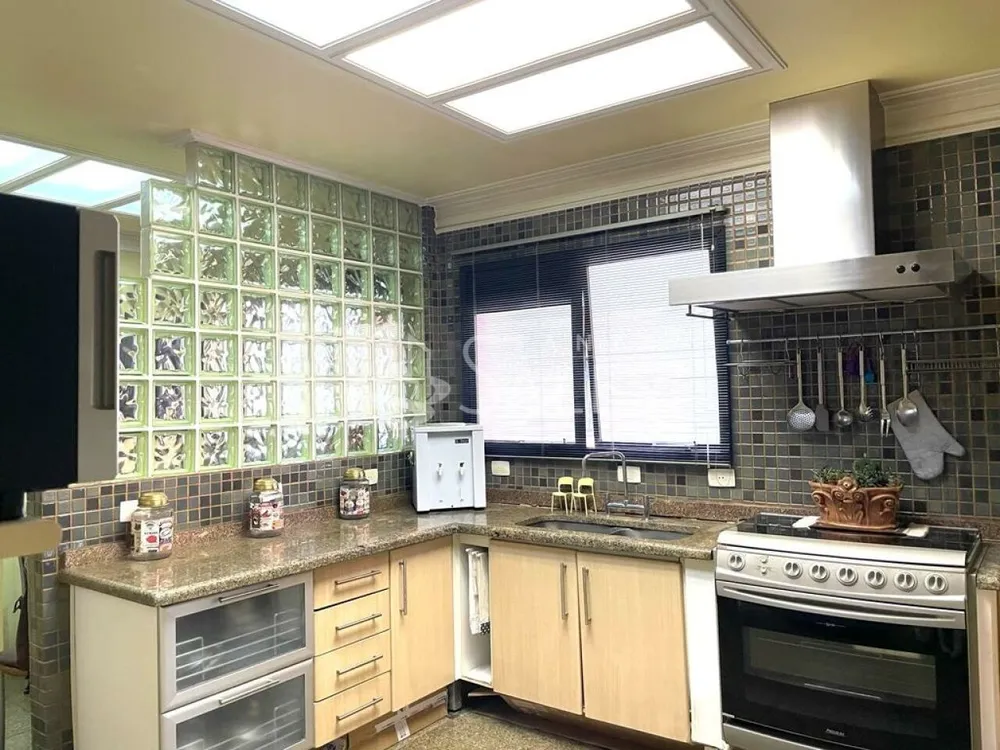 Apartamento, 4 quartos, 350 m² - Foto 15