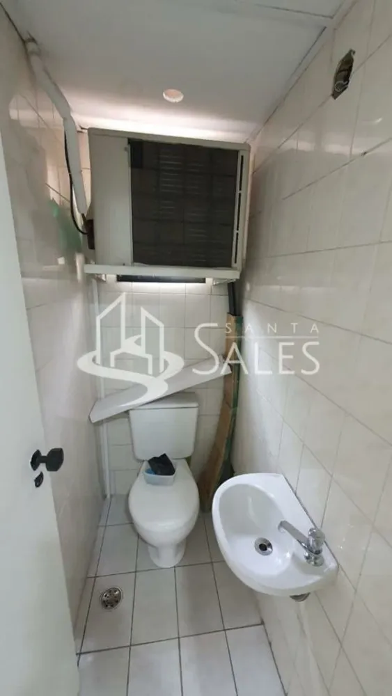 Imóvel Comercial, 47 m² - Foto 5