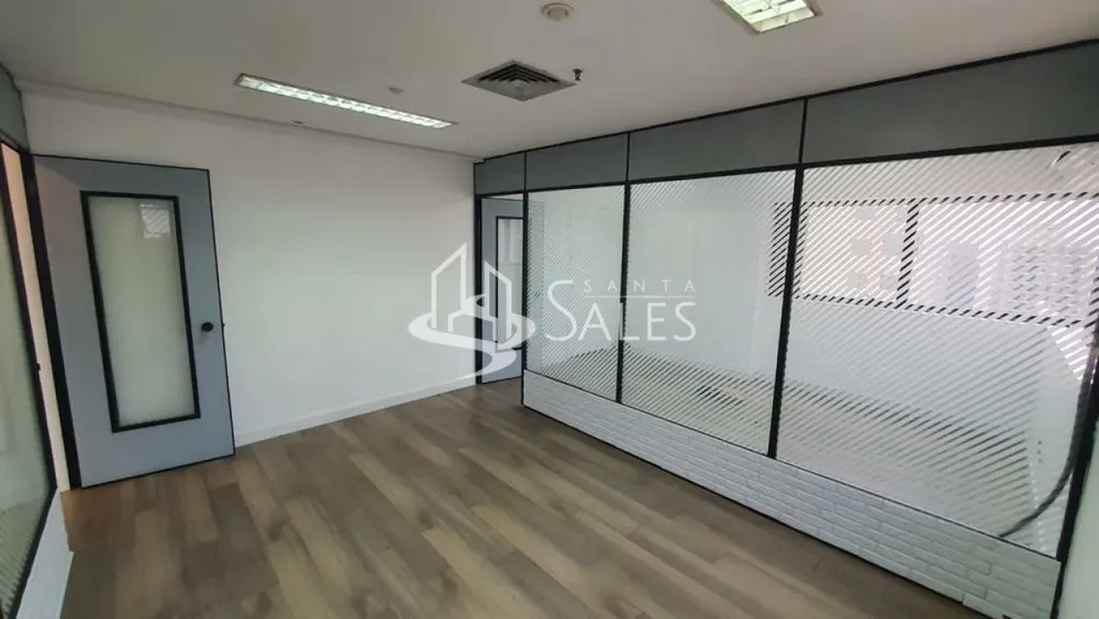 Imóvel Comercial, 47 m² - Foto 6
