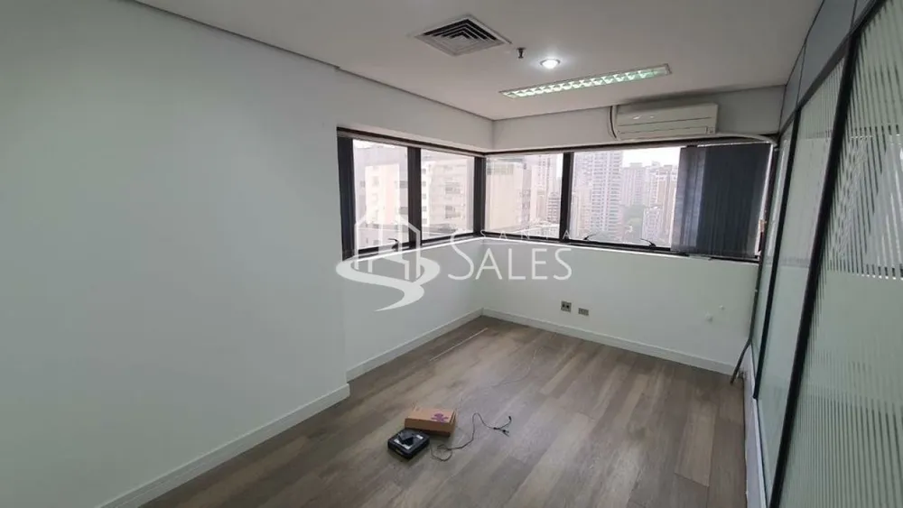 Imóvel Comercial, 47 m² - Foto 2