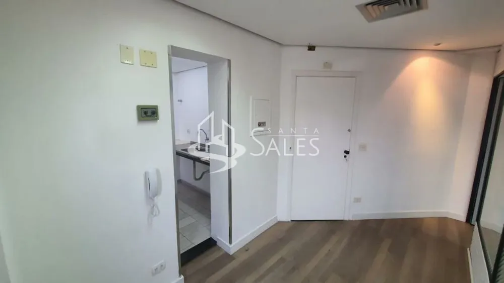 Imóvel Comercial, 47 m² - Foto 8