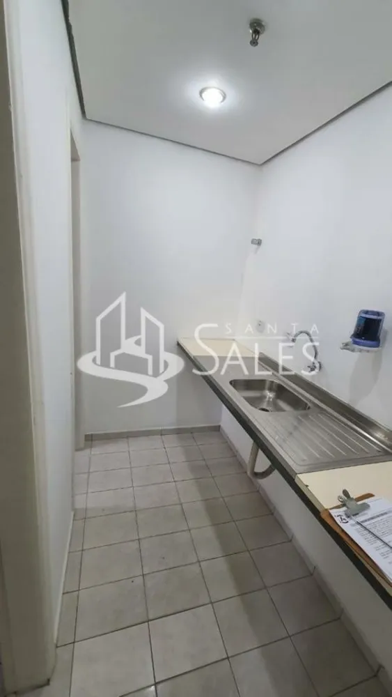 Imóvel Comercial, 47 m² - Foto 4