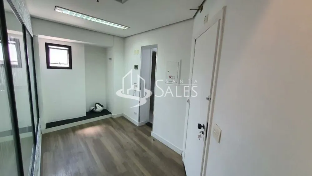 Imóvel Comercial, 47 m² - Foto 7