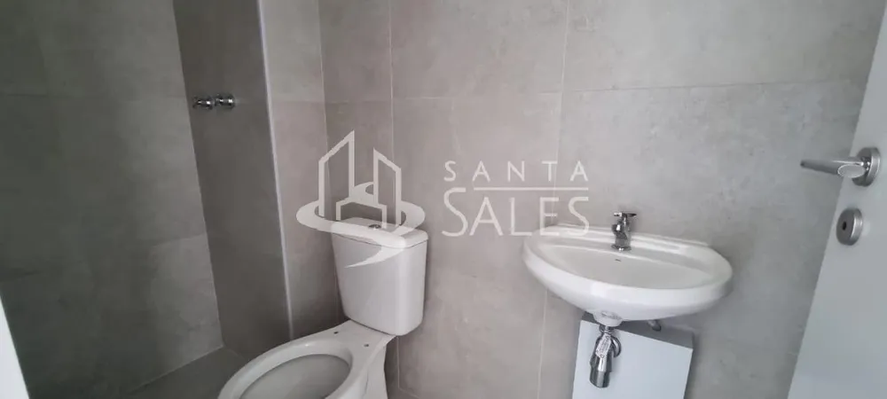 Apartamento, 3 quartos, 149 m² - Foto 7