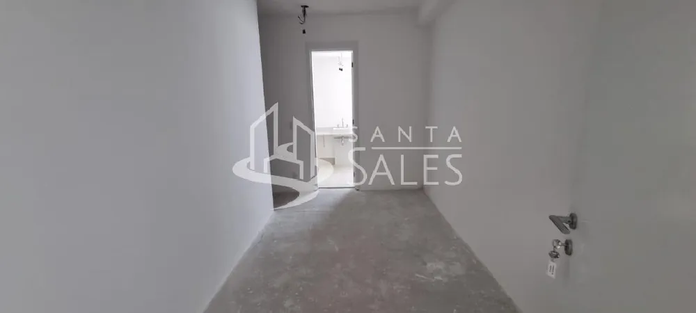 Apartamento, 3 quartos, 149 m² - Foto 2