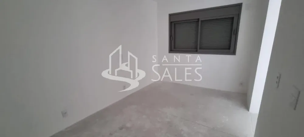 Apartamento, 3 quartos, 149 m² - Foto 4