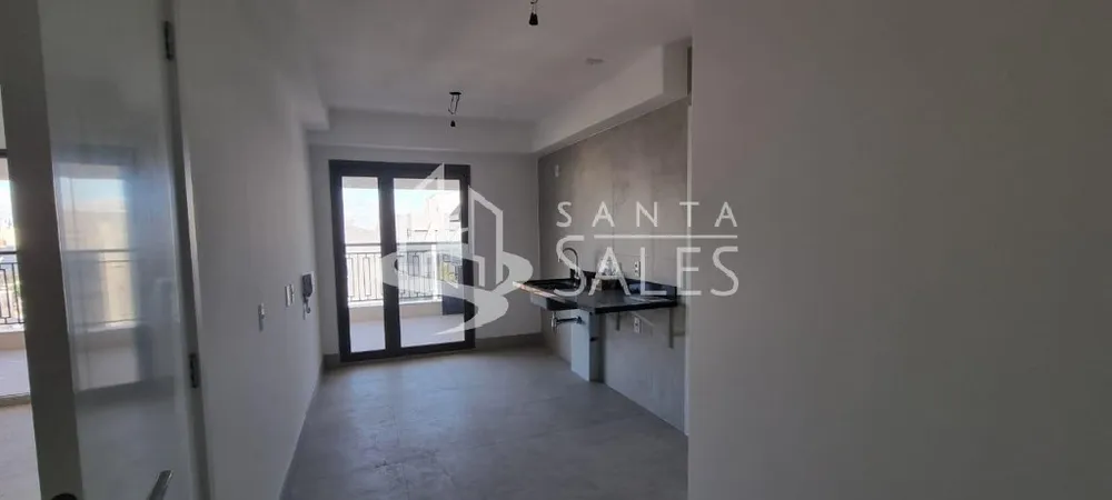 Apartamento, 3 quartos, 149 m² - Foto 1