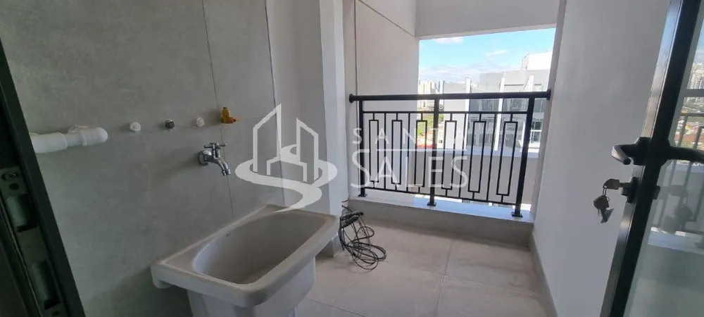 Apartamento, 3 quartos, 149 m² - Foto 6