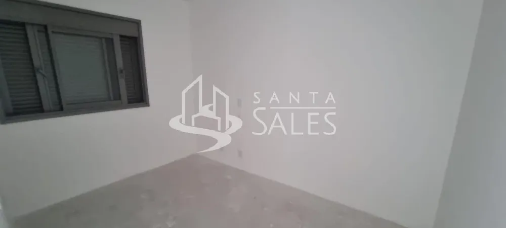 Apartamento, 3 quartos, 149 m² - Foto 3