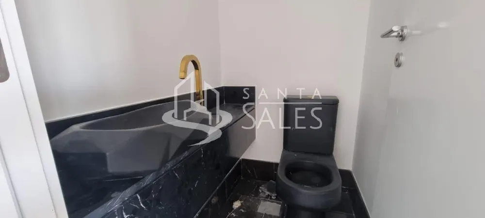 Apartamento, 3 quartos, 149 m² - Foto 5