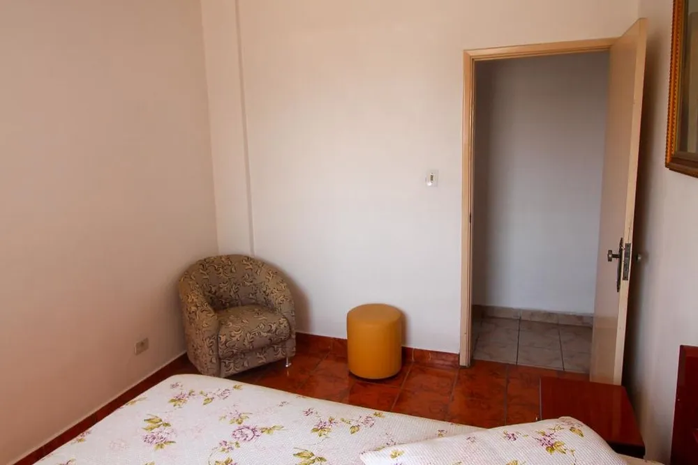 Apartamento, 3 quartos, 90 m² - Foto 7