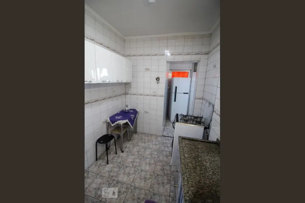 Apartamento, 3 quartos, 90 m² - Foto 8