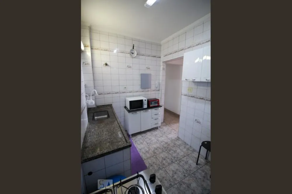 Apartamento, 3 quartos, 90 m² - Foto 10