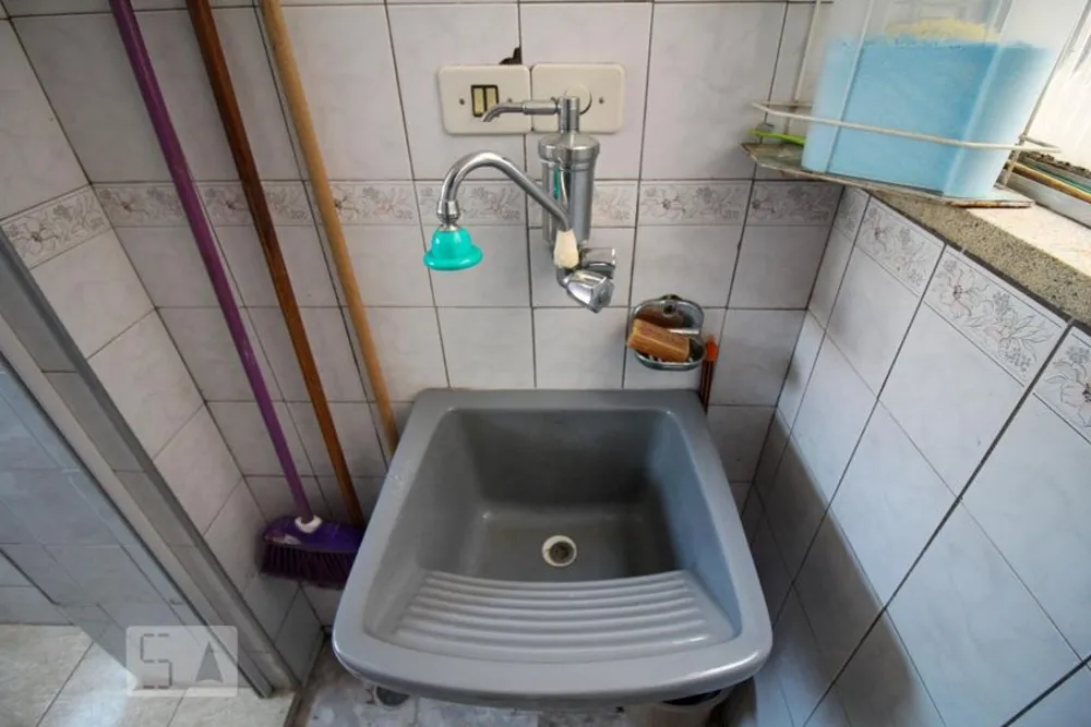 Apartamento, 3 quartos, 90 m² - Foto 12