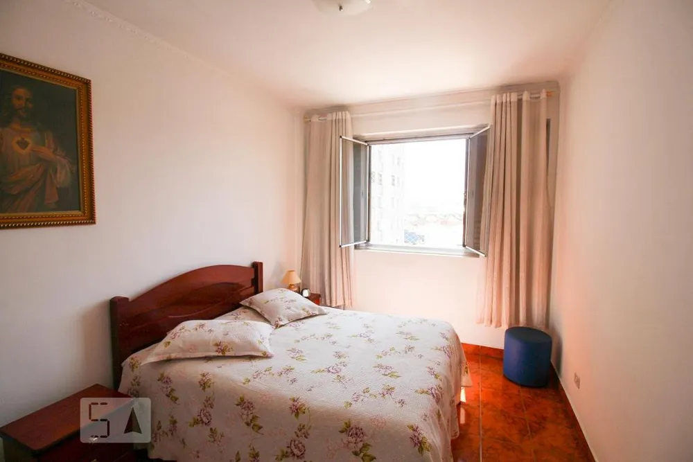 Apartamento, 3 quartos, 90 m² - Foto 6