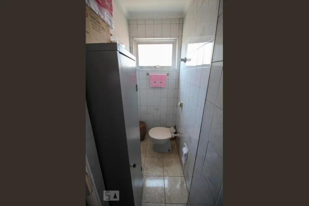 Apartamento, 3 quartos, 90 m² - Foto 15