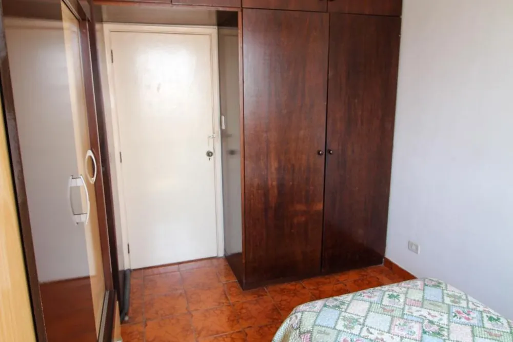 Apartamento, 3 quartos, 90 m² - Foto 4