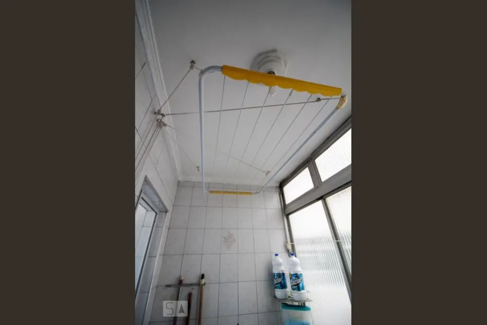 Apartamento, 3 quartos, 90 m² - Foto 11