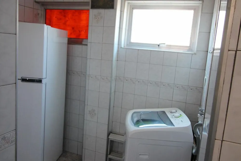 Apartamento, 3 quartos, 90 m² - Foto 14