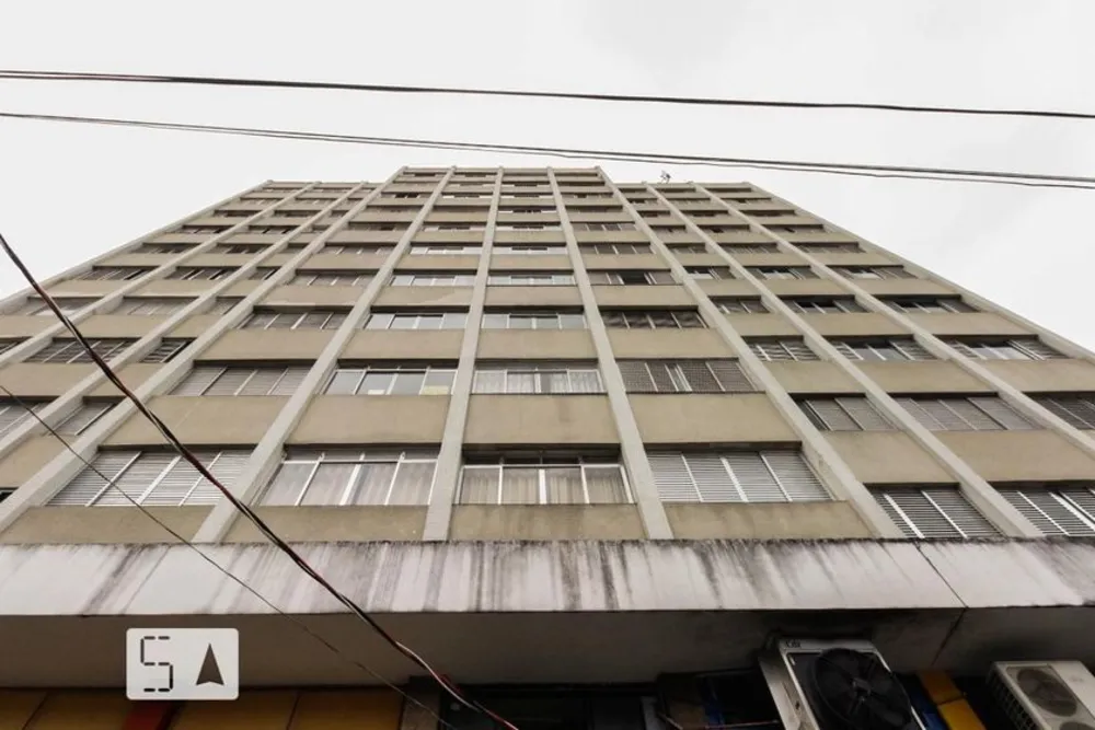 Apartamento, 3 quartos, 90 m² - Foto 16