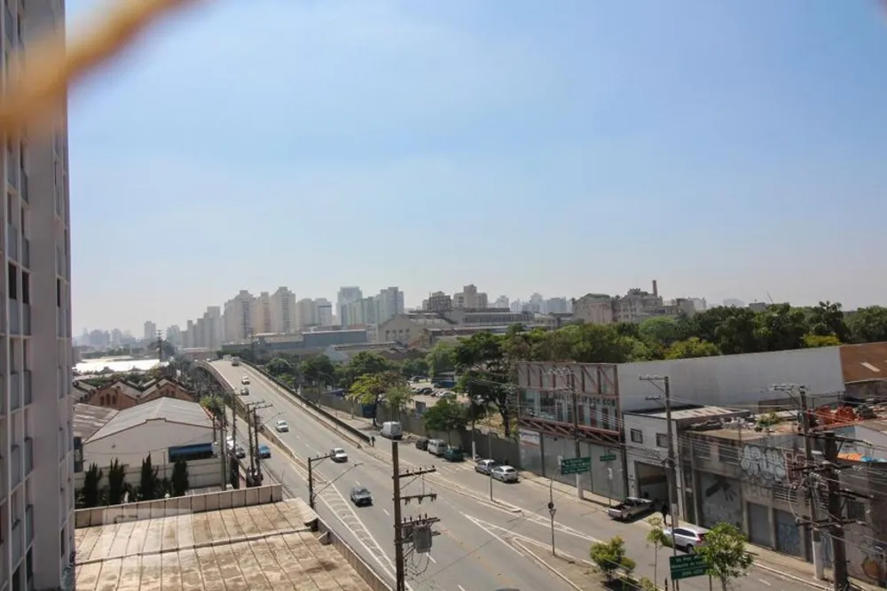 Apartamento, 3 quartos, 90 m² - Foto 3