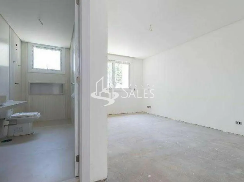 Casa de Condomínio, 4 quartos - Foto 12