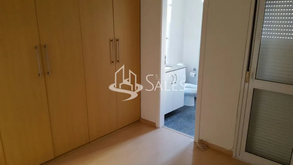 Apartamento, 4 quartos, 250 m² - Foto 14